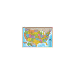 s--zEeiX_K4--/teeruorciaylds6d3qf4.jpg