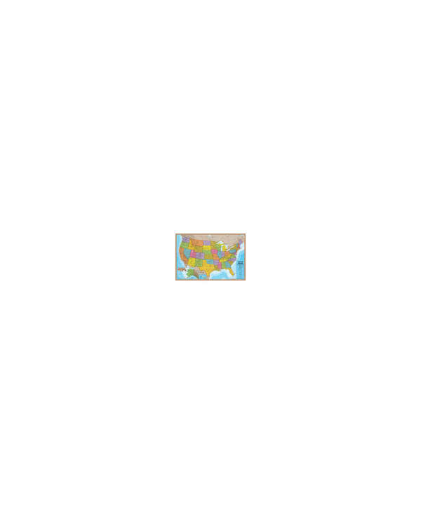 s--zEeiX_K4--/teeruorciaylds6d3qf4.jpg
