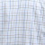 Hemd Caswell Long-Sleeved Regular swatch