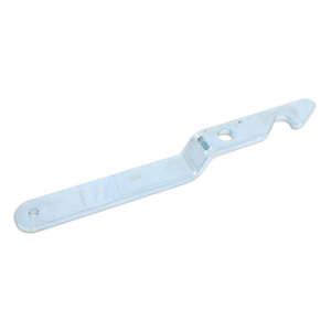 Brushdeck Coupling Bracket B16Sc