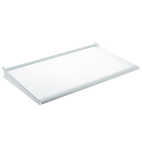 SHELF GLASS ASSEMBLY