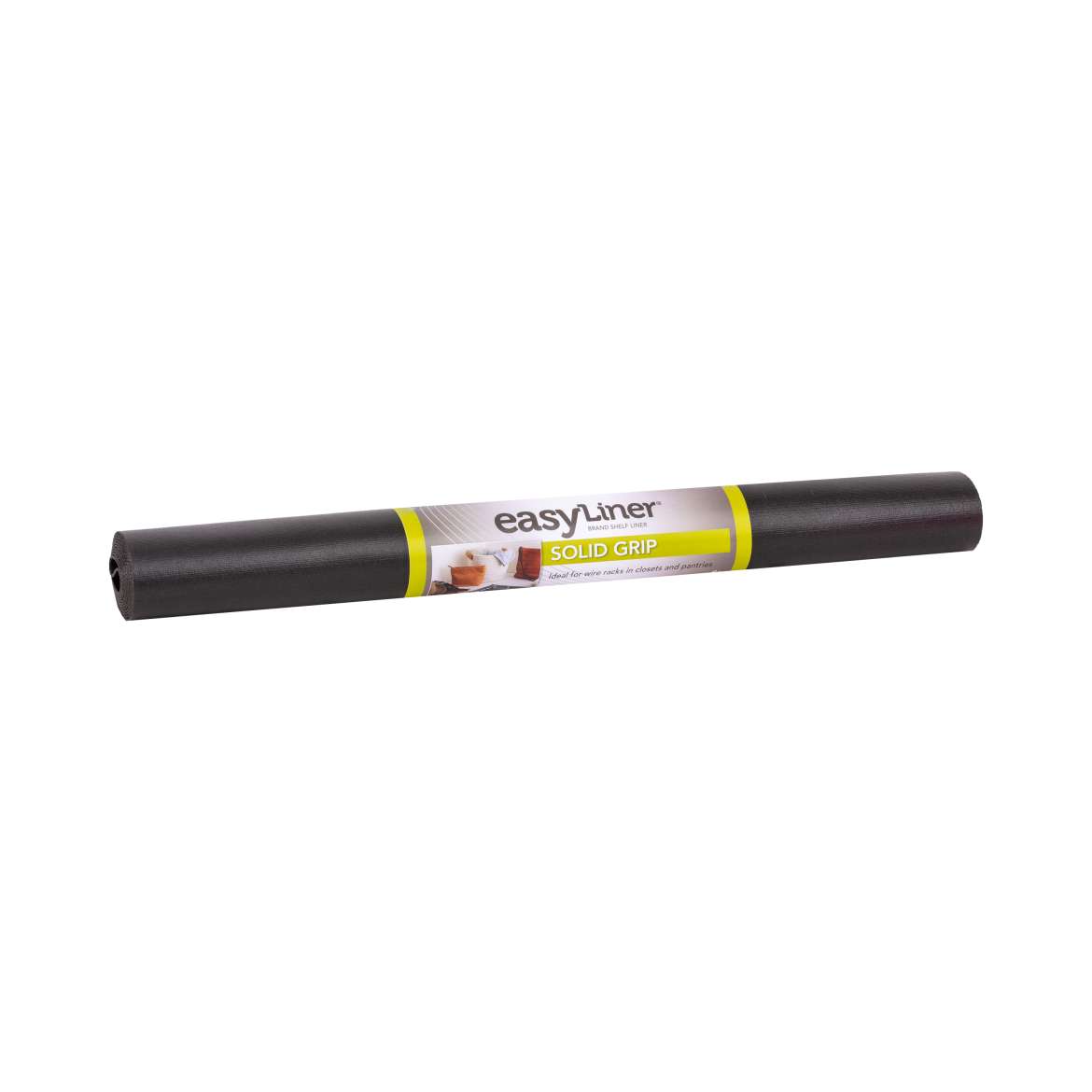 Solid Grip EasyLiner® Image
