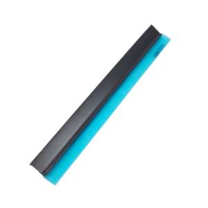 Cs Squeegee Assembly Side Primothane