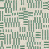 Syd Emerald Roller Blind