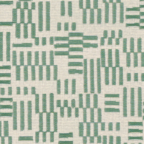 Syd Emerald Roller Blind