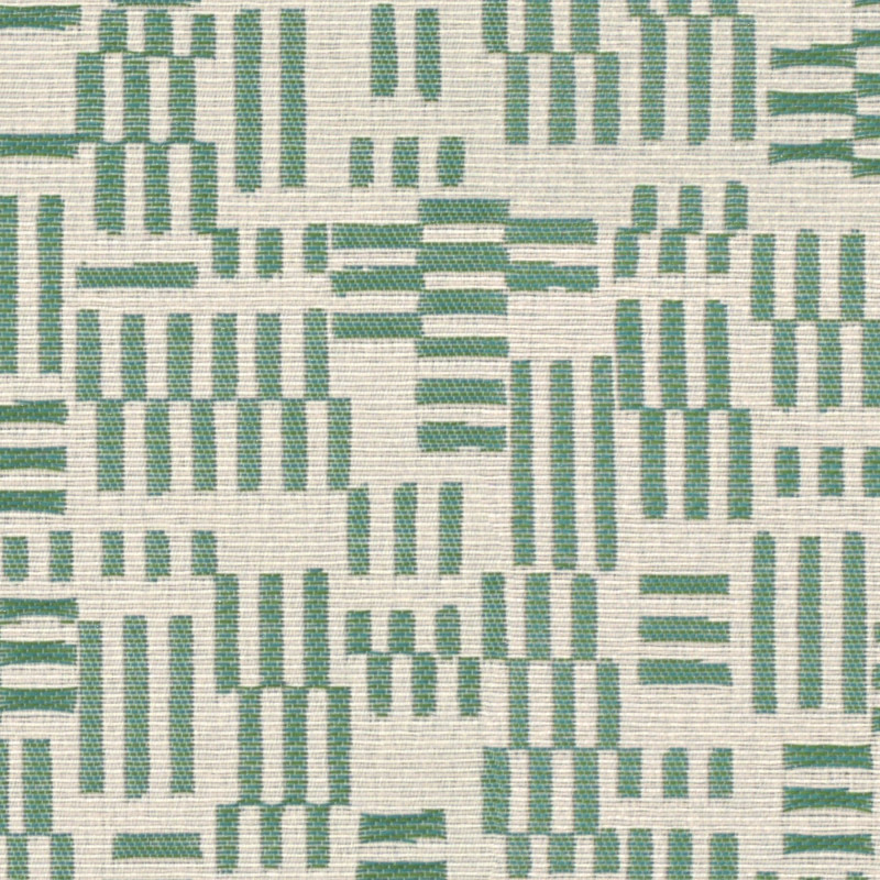 Syd Emerald Roller Blind