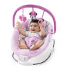 MINNIE MOUSE Garden Delights Bouncer
