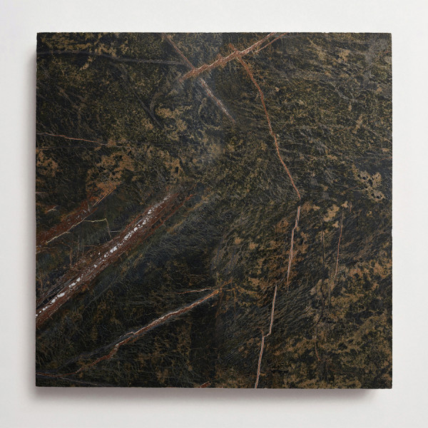 lapidary: grandioso | classique petit slab | galician green | honed 