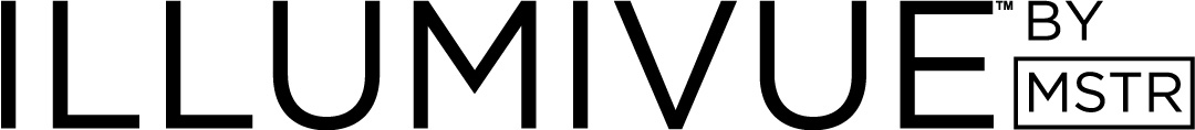Illumivue Logo