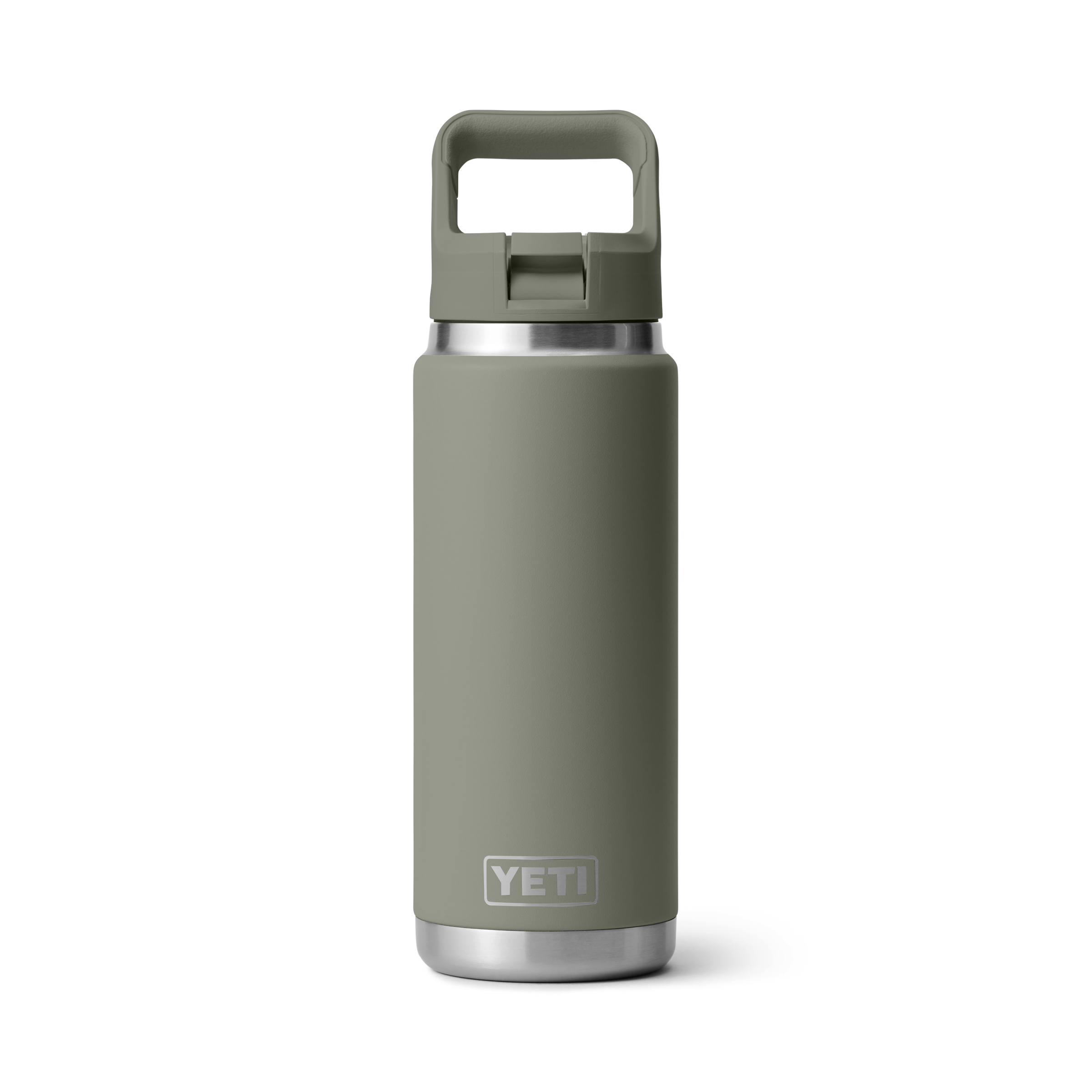 Rambler 26 oz Water Bottle