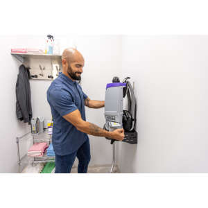 ProTeam, GoFit Cordless 8Ah Battery