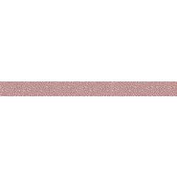 s--zFwmCBeq--/m0xiudf91sg1qnzqn8r2.jpg