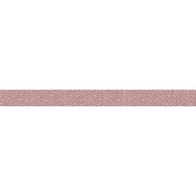 s--zFwmCBeq--/m0xiudf91sg1qnzqn8r2.jpg