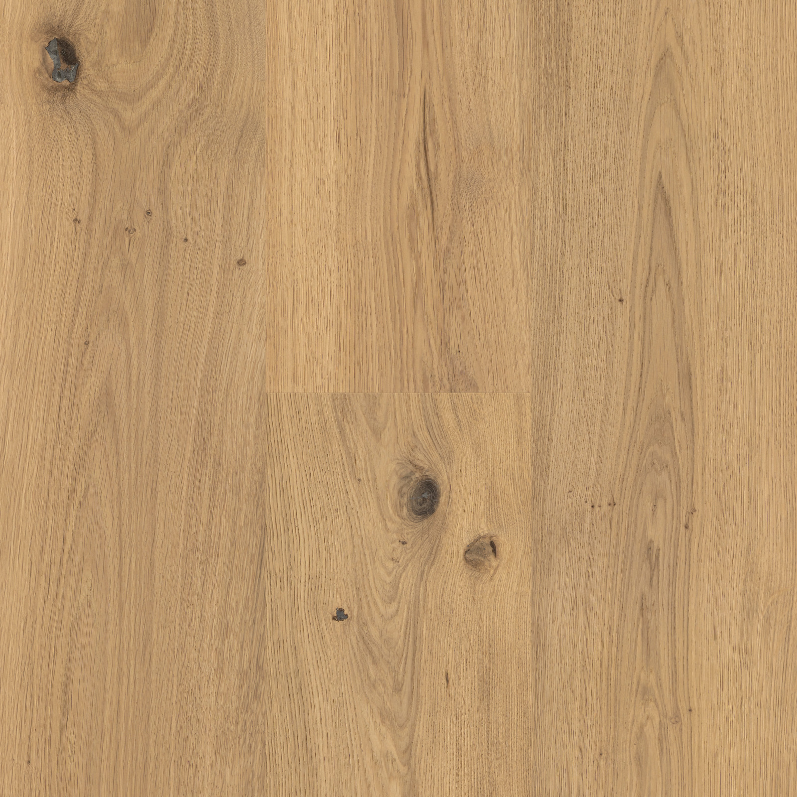 Strawvignon Blanc view 2