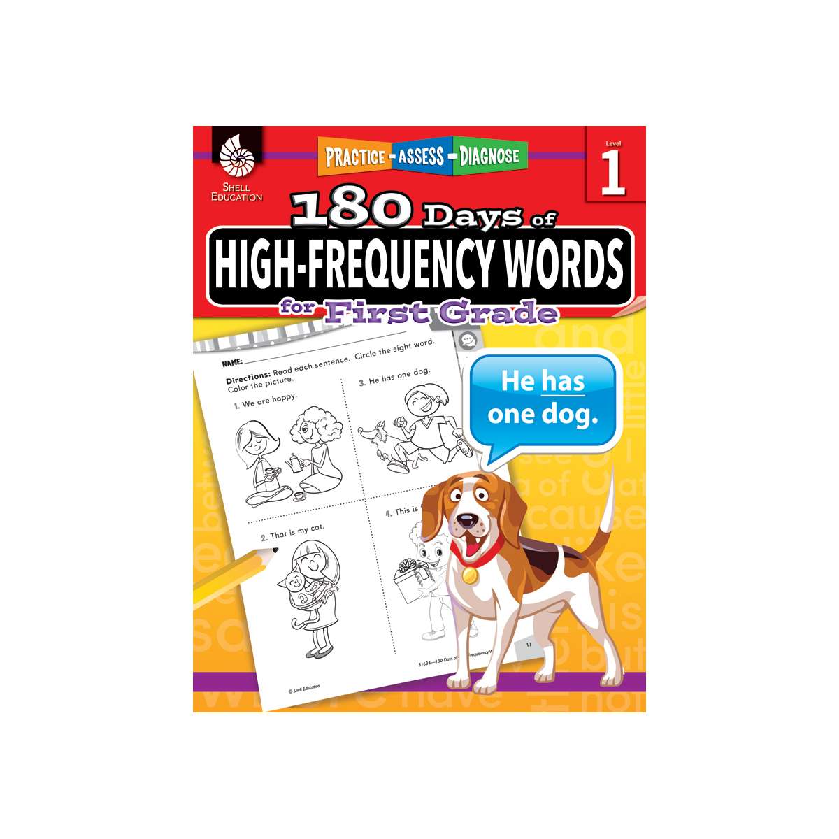 s--zG2OxtWh--/fqpqiicnwclgxy6qofcc.jpg