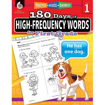 s--zG2OxtWh--/fqpqiicnwclgxy6qofcc.jpg