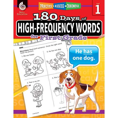 s--zG2OxtWh--/fqpqiicnwclgxy6qofcc.jpg