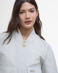 Blousonjacke Priya Showerproof 