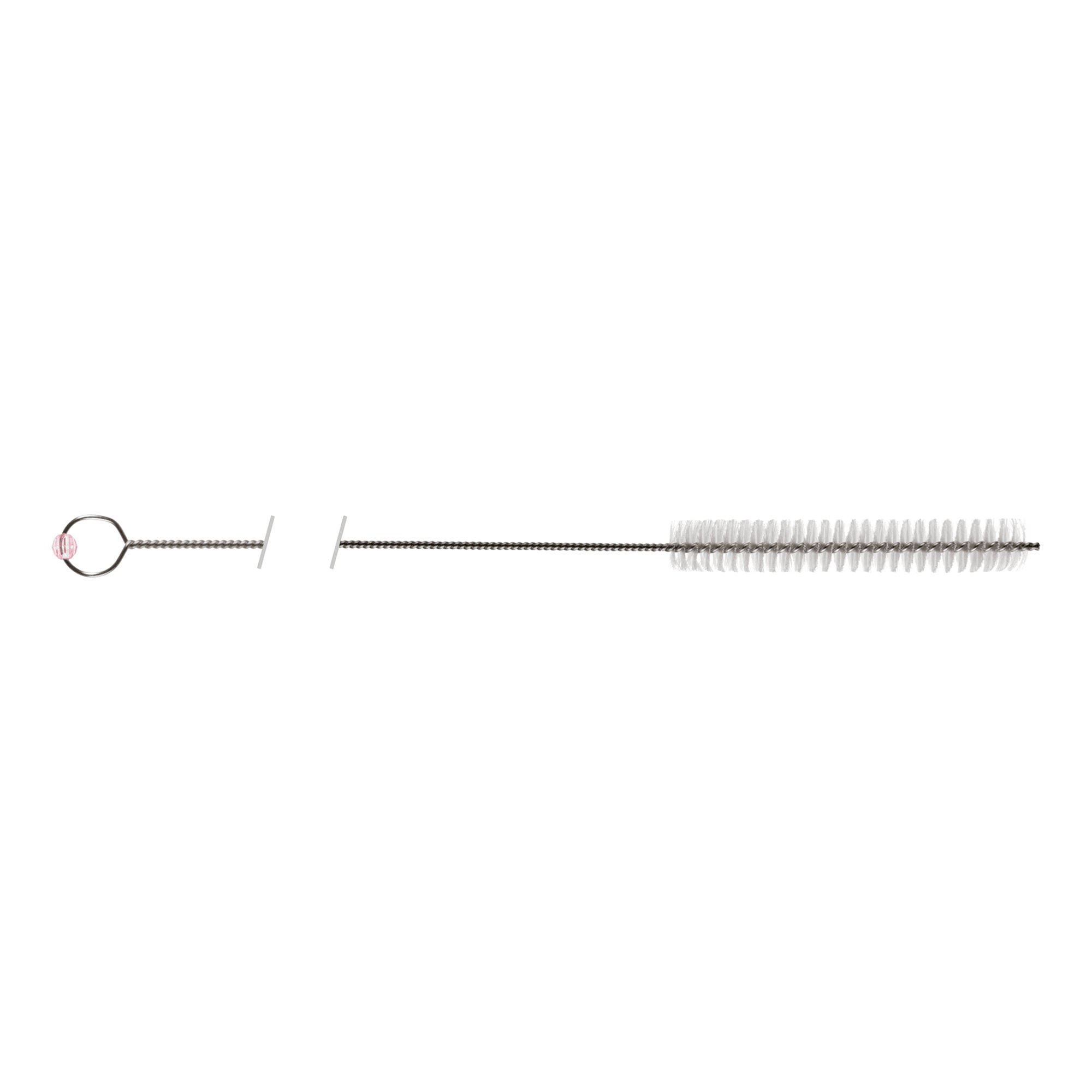 Instrument Cleaning Brush SharnSelect