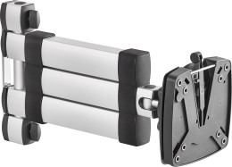  TSS Telescope Arm III