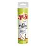 3M, Scotch-Brite, Scotch-Brite™ 50% Stickier Large Surface Lint Roller Refill