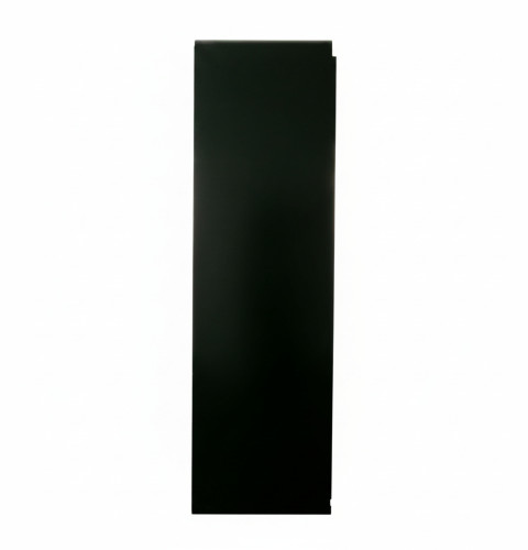 Cabinet Assembly