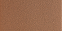 Quarry Moroccan Brown 4×8 Field Tile Smooth Rectified