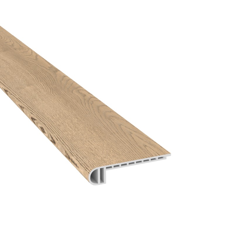 Cypress Preserve Laguna Vinyl Stair Nosing Flush-0
