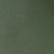 Wilton Wellingtons Oliveswatch
