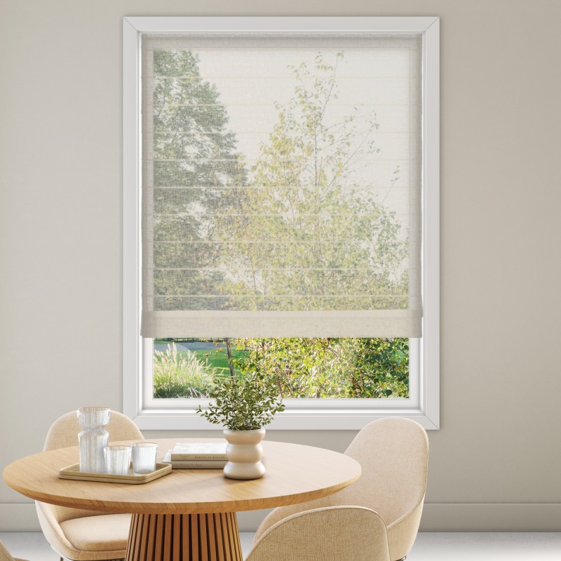 Volta 8944 Roman Blind
