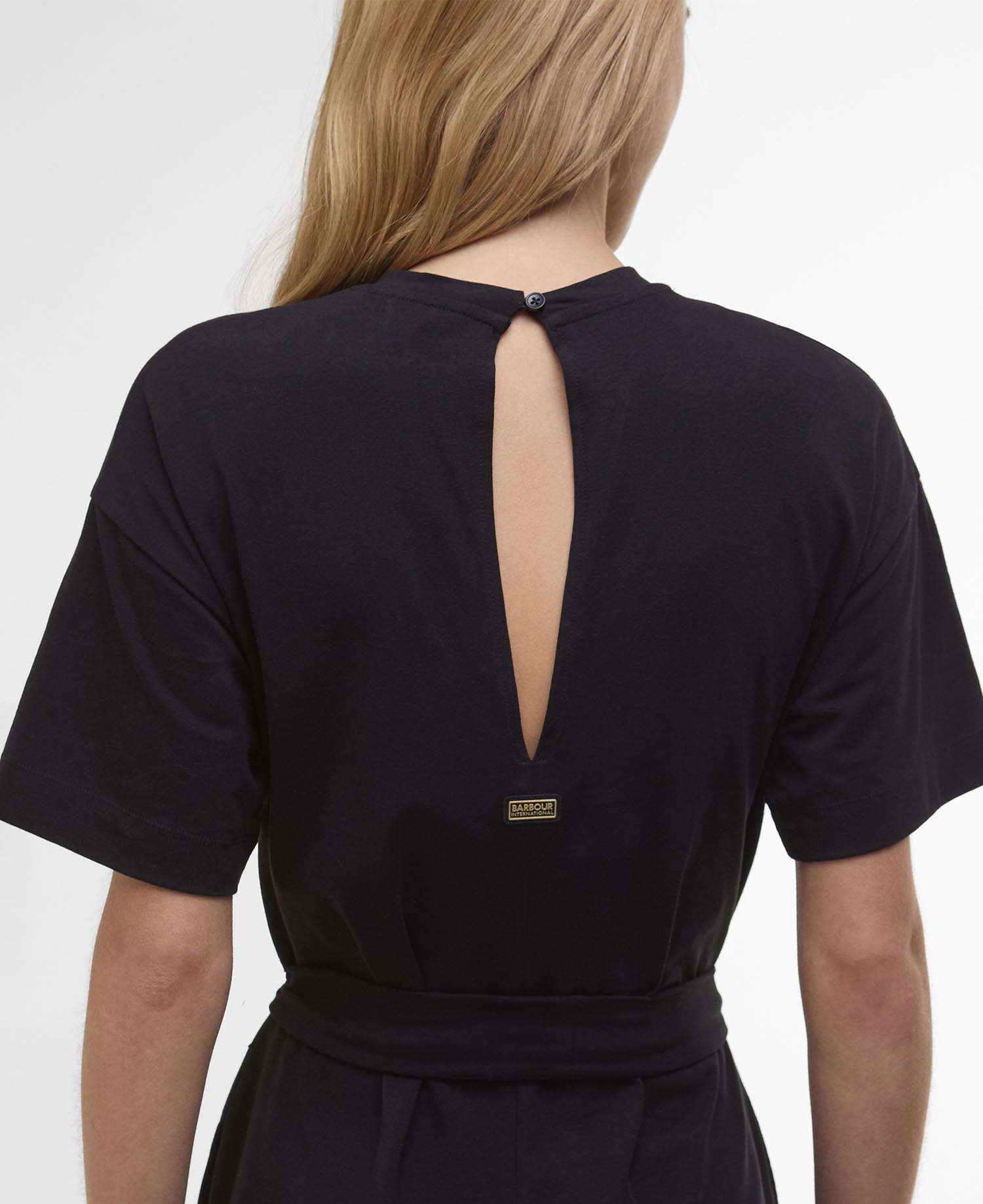 Jumpsuit Sierra image number 6