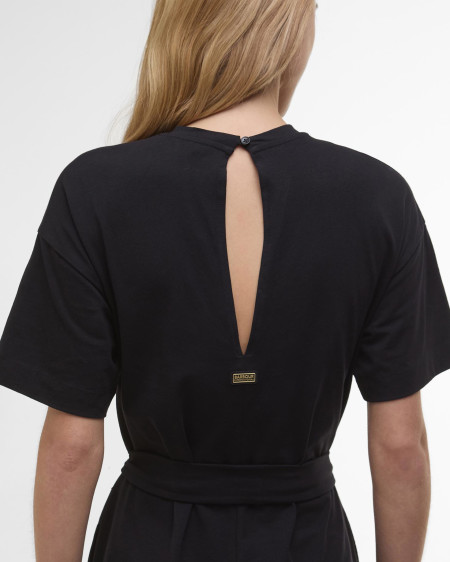 Jumpsuit Sierra