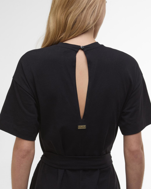 Jumpsuit Sierra 