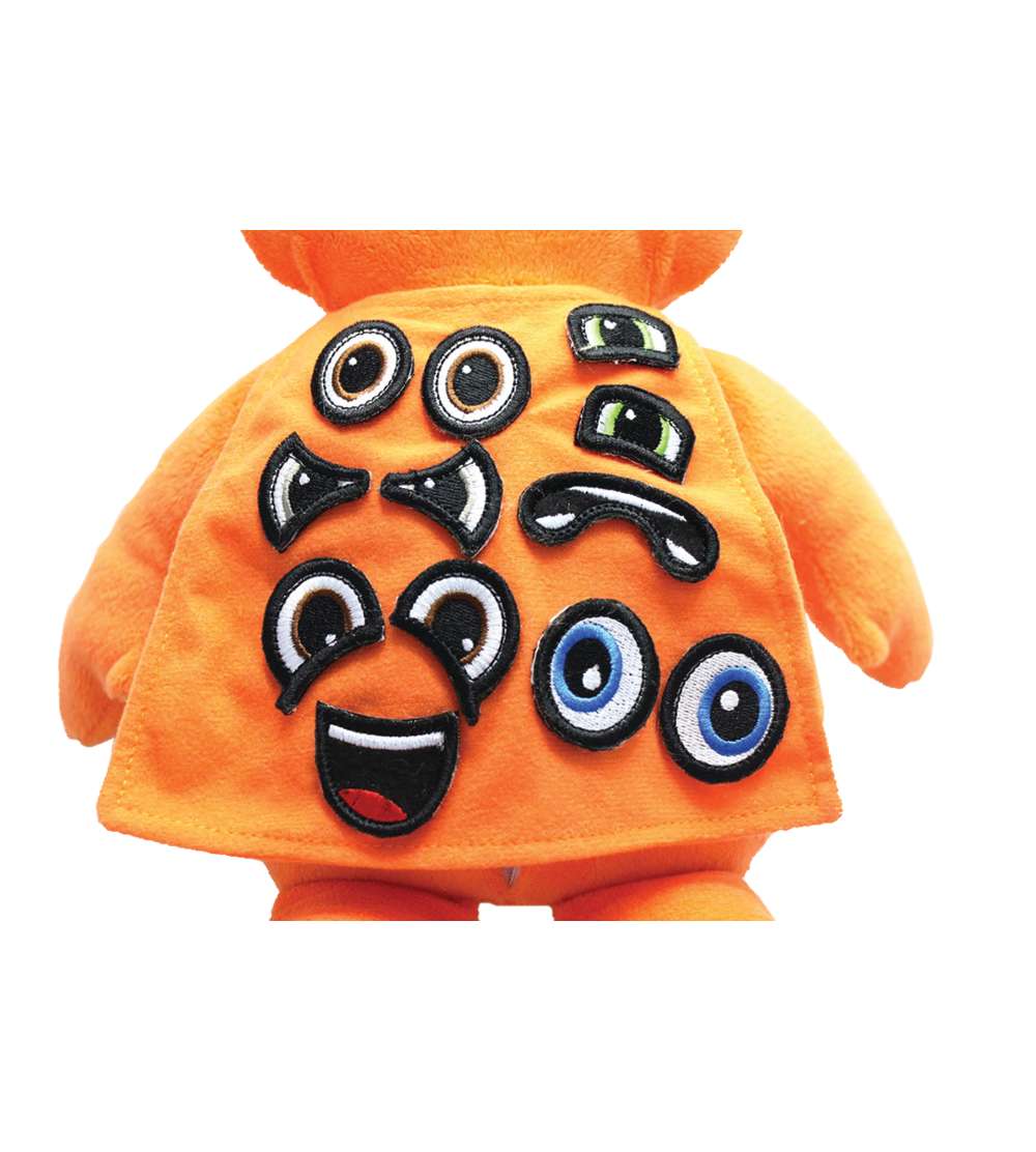 s--zGupoz10--/jyfbybaqj6u3someeryw.jpg