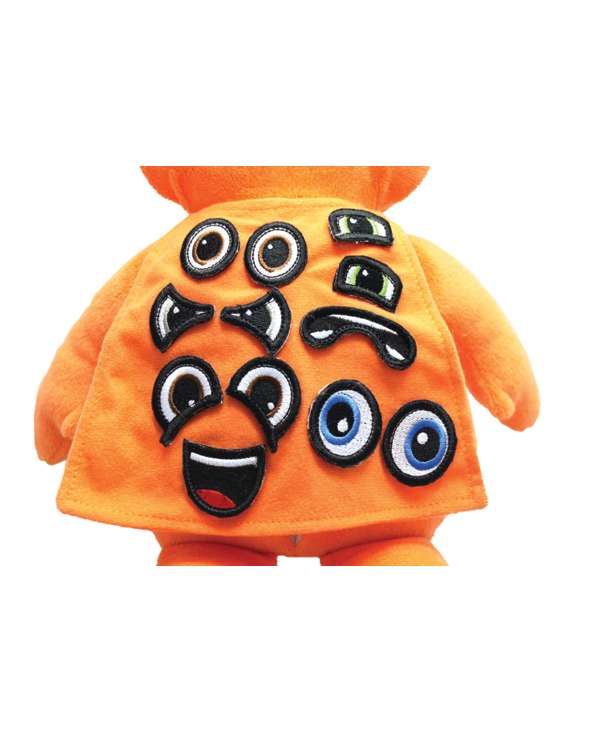 s--zGupoz10--/jyfbybaqj6u3someeryw.jpg