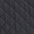 Oversized Transport Quilted Jacket Classic Blackswatch