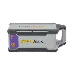 ProTeam, GoFit Cordless 8Ah Battery