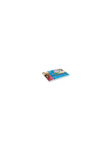 s--zH1n9MSV--/hvdf1gsbecfcjigwpmmi.jpg