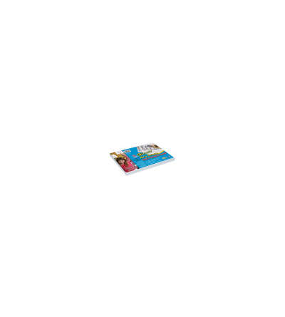 s--zH1n9MSV--/hvdf1gsbecfcjigwpmmi.jpg
