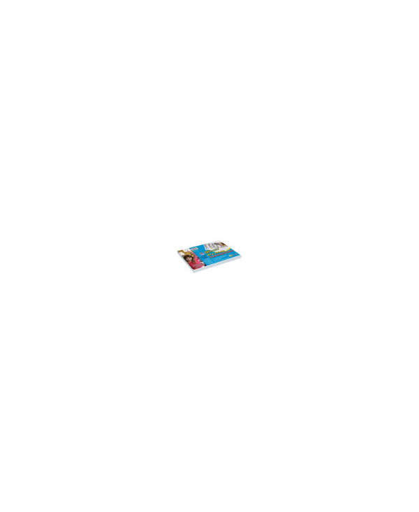 s--zH1n9MSV--/hvdf1gsbecfcjigwpmmi.jpg