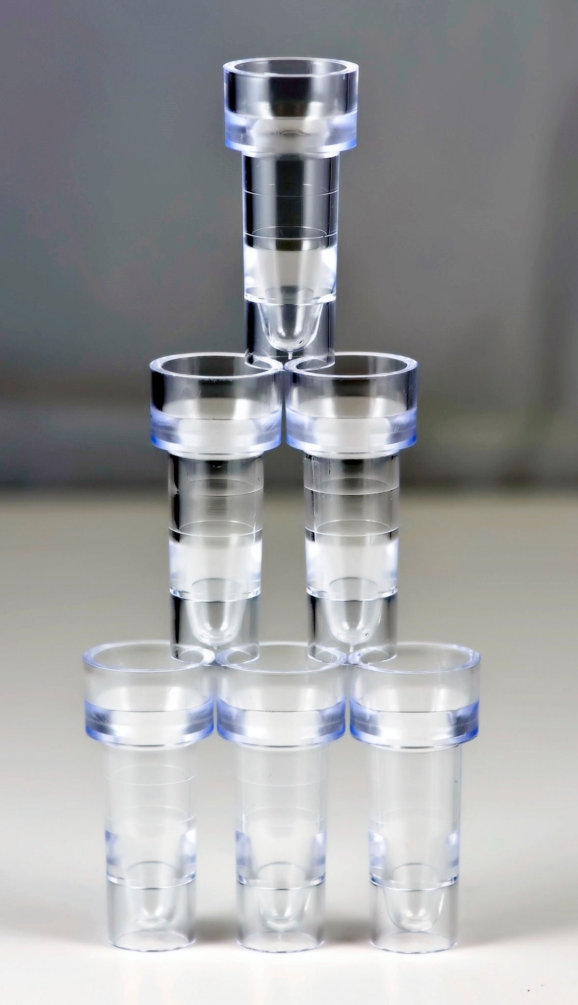 Ace® Sample Cup