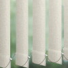 Arles Re-Life 2886 Vertical Blind