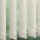 Arles Re-Life 2886 Vertical Blind