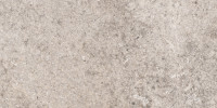 York Taupe 6×12 Field Tile