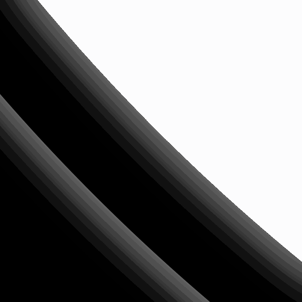White, Black