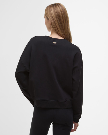 Dakota Logo Sweatshirt