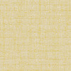 Reid Lemon Vertical blind