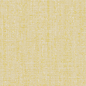 Reid Lemon Vertical blind