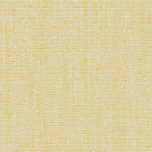 Reid Lemon Vertical blind