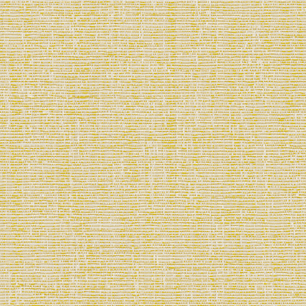 Reid Lemon Vertical blind
